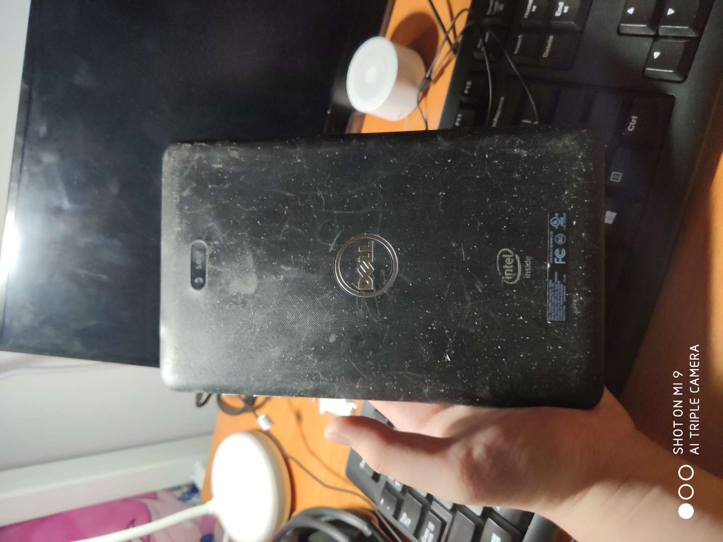 如何使venue 8 Pro的音频在windows 10正常工作和我的一些思考 知乎