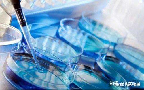 供卵费用（中国正规的助孕机构排名，北京助孕代助怀生子包成功费用多少？）