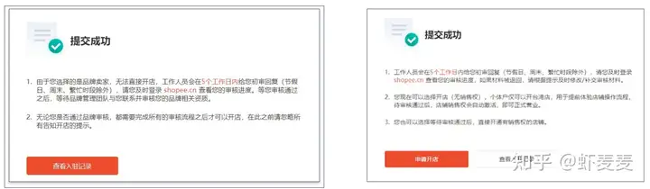 2021新一代Shopee展店进驻-实名制证书讲义（上）(图14)