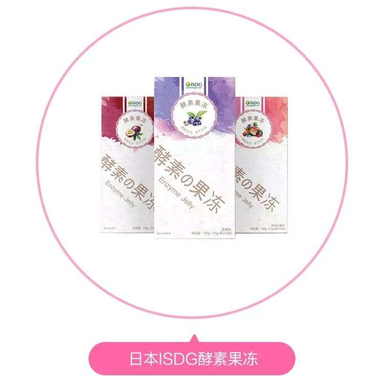 原来吃瘦的感觉这么幸福 知乎