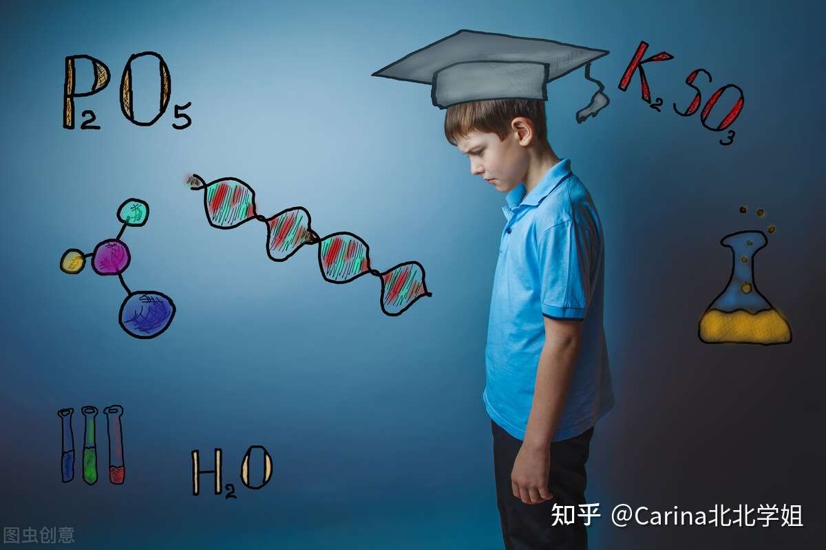 高中化学 全一册重点知识点详细总结 决胜于千里之外篇 知乎