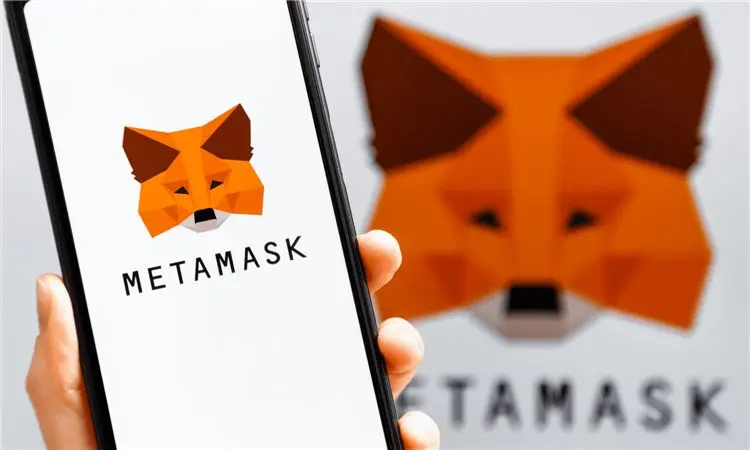 元宇宙入门攻略：2022年更新MetaMask（小狐狸钱包）安装及注册（速看）