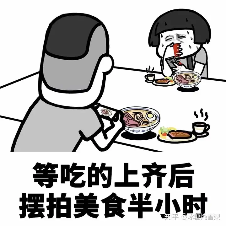 后悔選了電火鍋？2022年電火鍋推薦：電火鍋哪個牌子好？電火鍋測評推薦