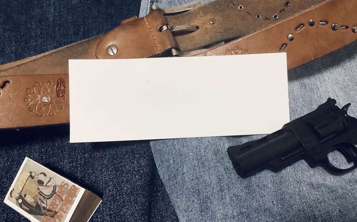 摆拍底图.语c. 5人 赞同