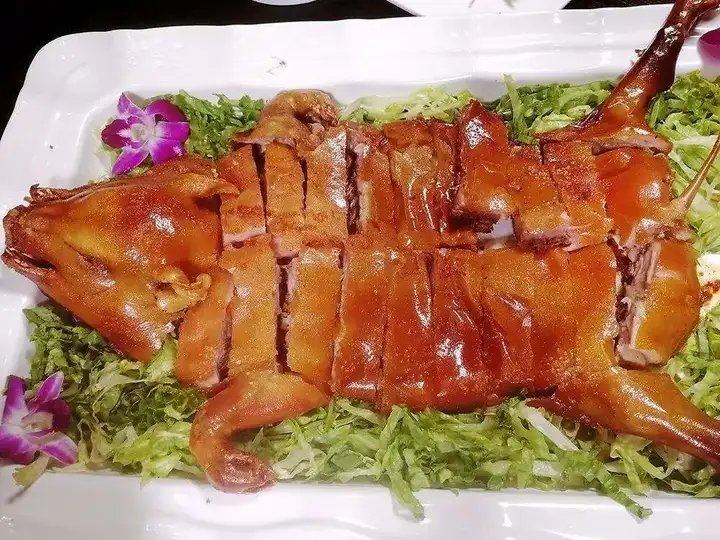 一篇读懂(川藏线上的美食有哪些)川藏线上的美食图片2023已更新 第12张