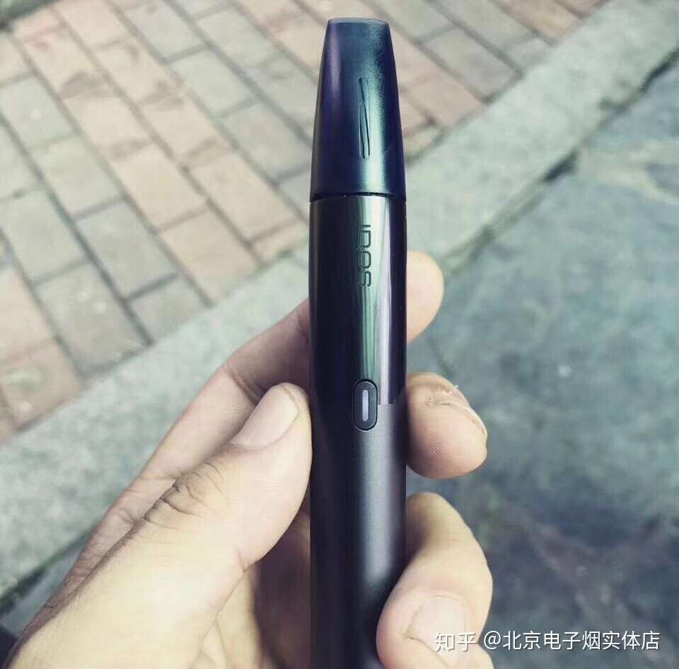ins pro日常 的想法: 北京电子烟实体店 : 大家怎么看! 