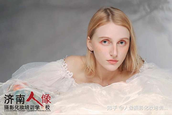 济南摄影培训学校