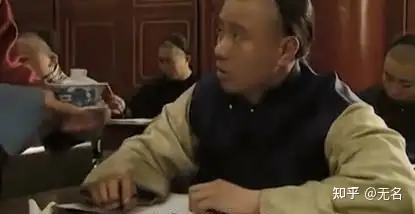 大清最勤政帝王一生力行改革虽背太多黑料却更像普通人