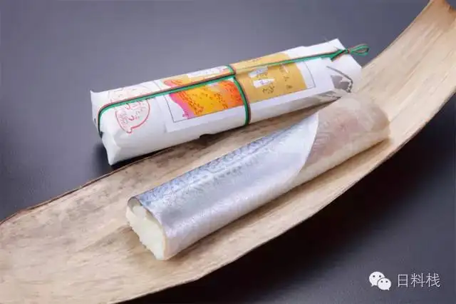 鲭鱼 虽生犹死的那种境界 知乎