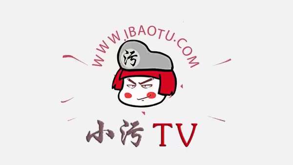 小污tv世界最长腿姑娘腿长1米29看完再也不想玩你女神的腿了