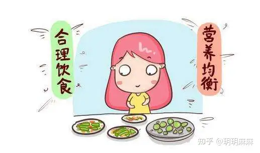 成都试管婴儿机构（学会了吗）
