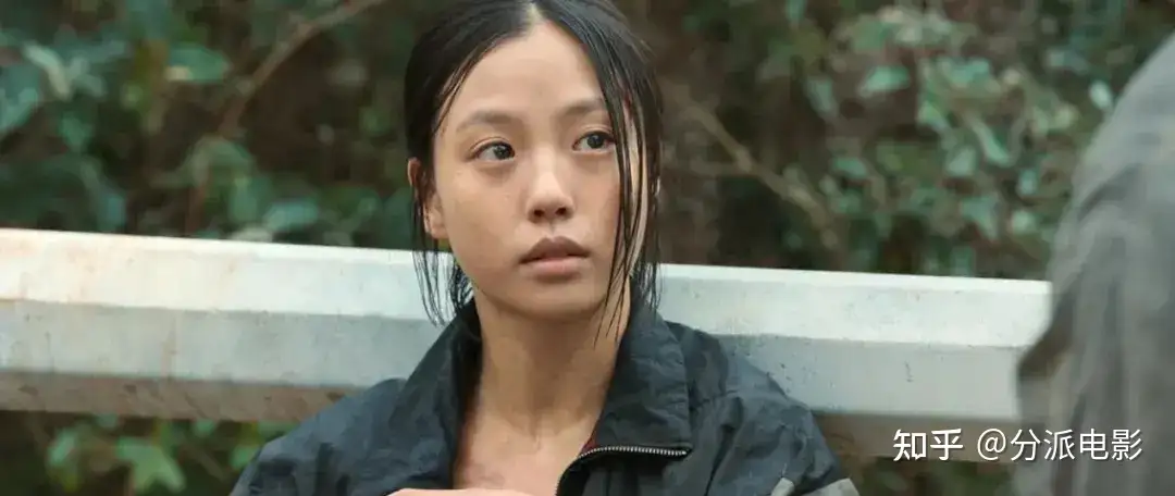 网飞19禁丧尸爽剧《甜蜜家园3》翻车了!