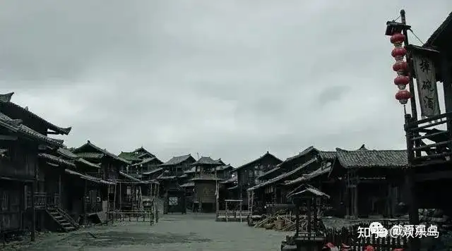 走进“朝鲜”，带你看看真实的朝鲜，和想象中的不一样（朝鲜真实记录）