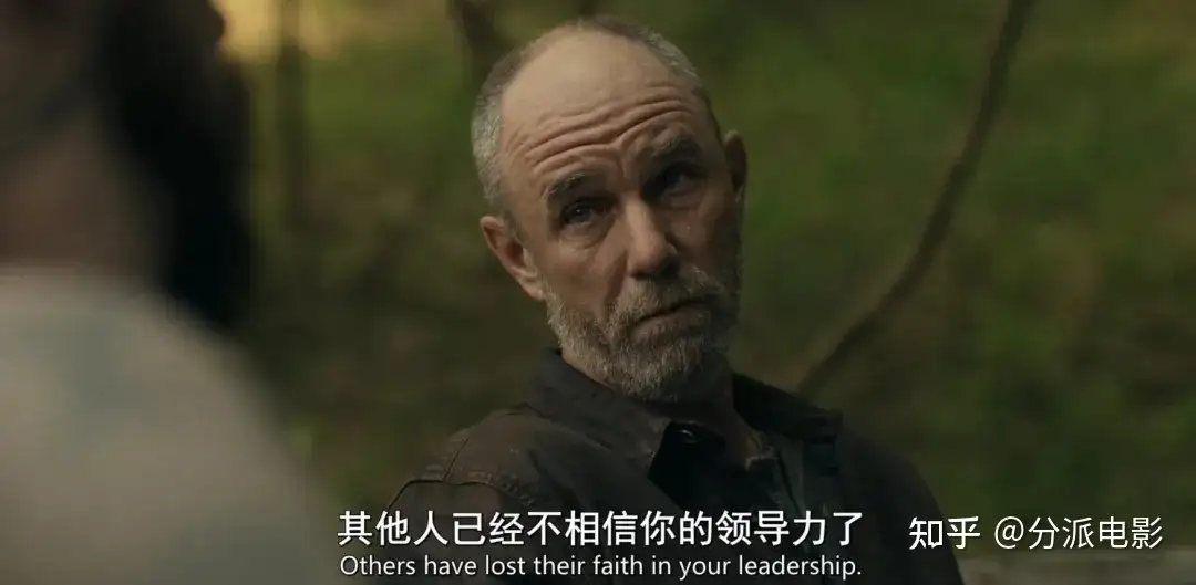 《特别小组》低开高走，HBO这部犯罪新剧赢麻了