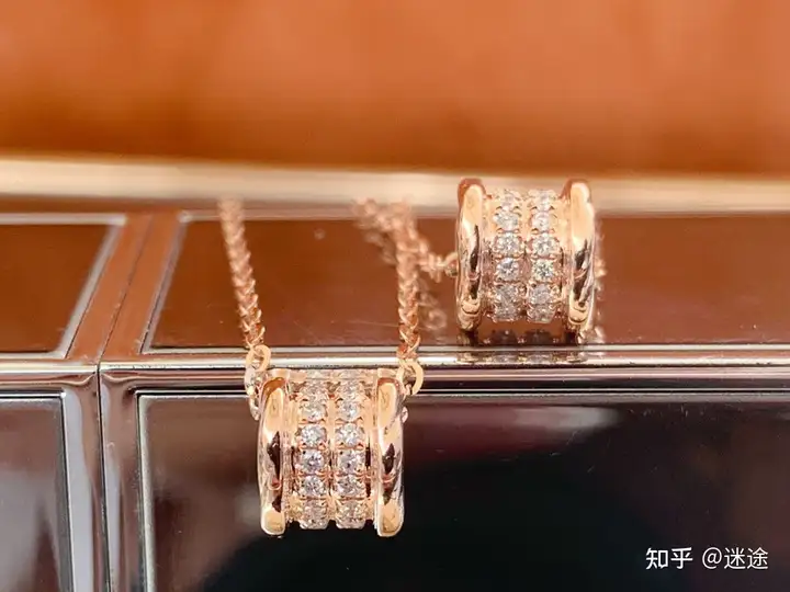 钻石可不只代表爱情，还有这些美好寓意！ 
