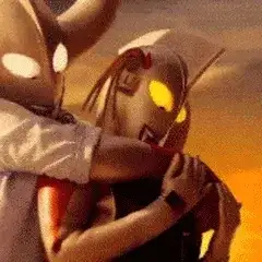 v2-998e36ab6325694b1c693299b6509c76_720w.jpg