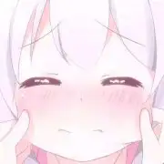 飞机杯和真的一样嘛飞机杯的区别，飞机杯如何挑选，飞机杯测评对比，飞机杯选购指南！