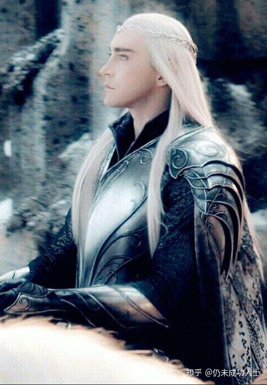 德州老农李佩斯 第一眼看到瑟爹,惊为天人,天啦这是精灵本精吧!