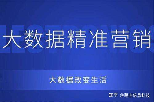 電銷行業怎麼降低獲客成本? - 知乎