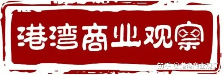 中宝新材区域规模困境，业务能否走出山海关？