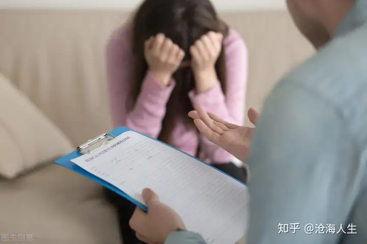 上海代生孩子（难以置信）