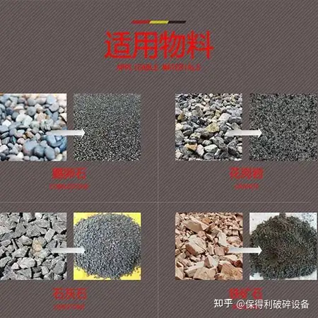 太疯狂了(斗轮机结构组成)斗轮机结构图,(图2) 太疯狂了(斗轮机结构组成)斗轮机结构图,(图2)