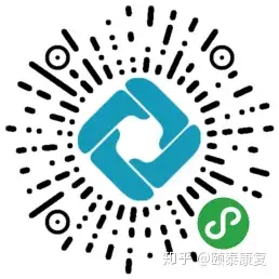 颐泰照护颐泰康养智慧平台