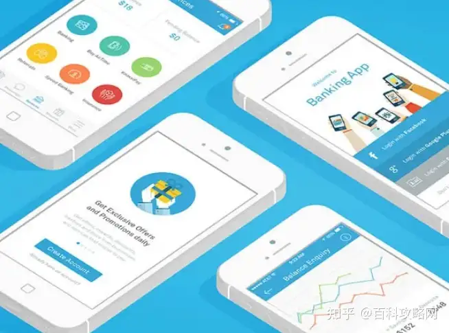 速看(怎么创造一个app)好用的百科app,app软件百科怎么做更容易通过创建、优化?百科攻略网, 速看(怎么创造一个app)好用的百科app,app软件百科怎么做更容易通过创建、优化?百科攻略网,