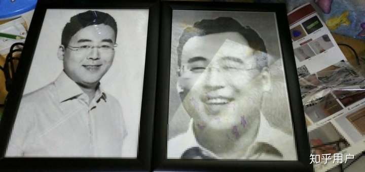 如何评价2020bilibiliworld展会上出现陈睿遗像