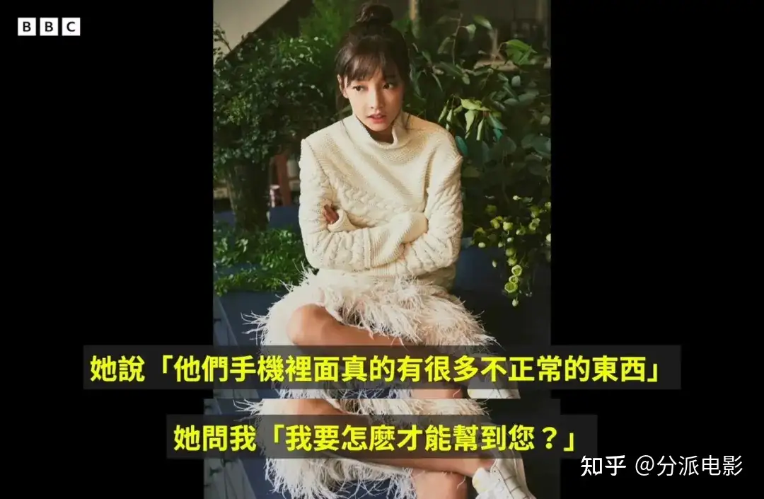 《江南重案组》动作火爆,尺度生猛,它狂扇韩娱耳光!