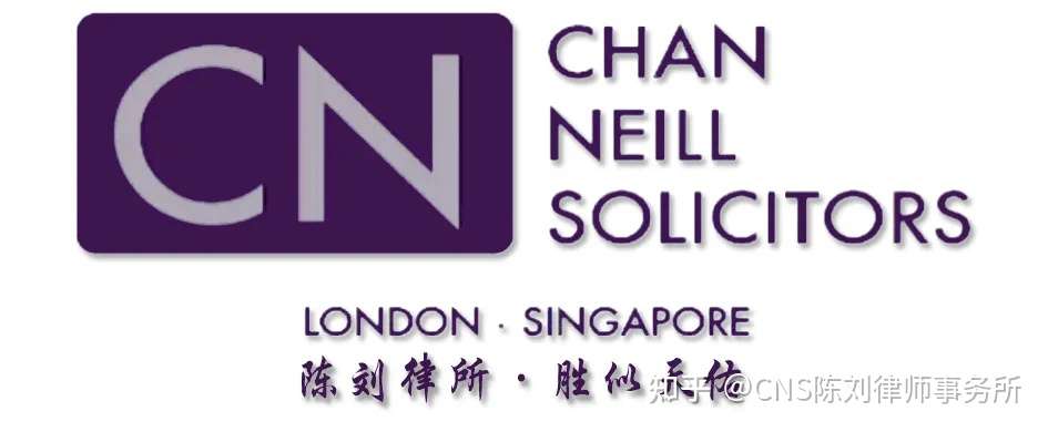 新冠疫情下 英国最新最详细的入境须知 知乎