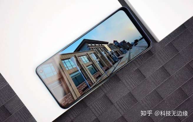 关于临时手机号发信息要钱吗是真的吗知乎文章在哪里看的信息 关于临时手机号发信息要钱吗是真的吗知乎文章在哪里看的信息