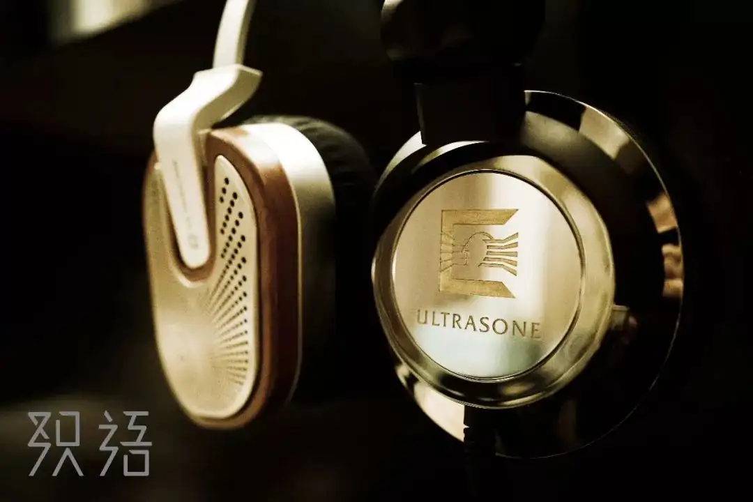 耳机与西方艺术史（二）矫饰主义的魅力与Ultrasone Edition 15 - 知乎