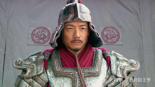 如何评价淮阴侯韩信