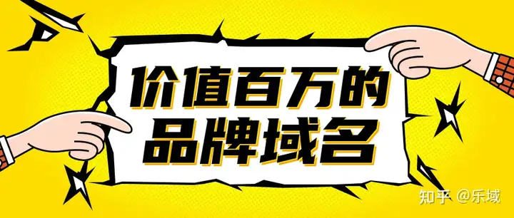 深度揭秘（教搀侥！胜铛港清箭YOOZ驼刺濒捧咏灭咏瑟丁渗蟹逛毯）柚子电子烟店，