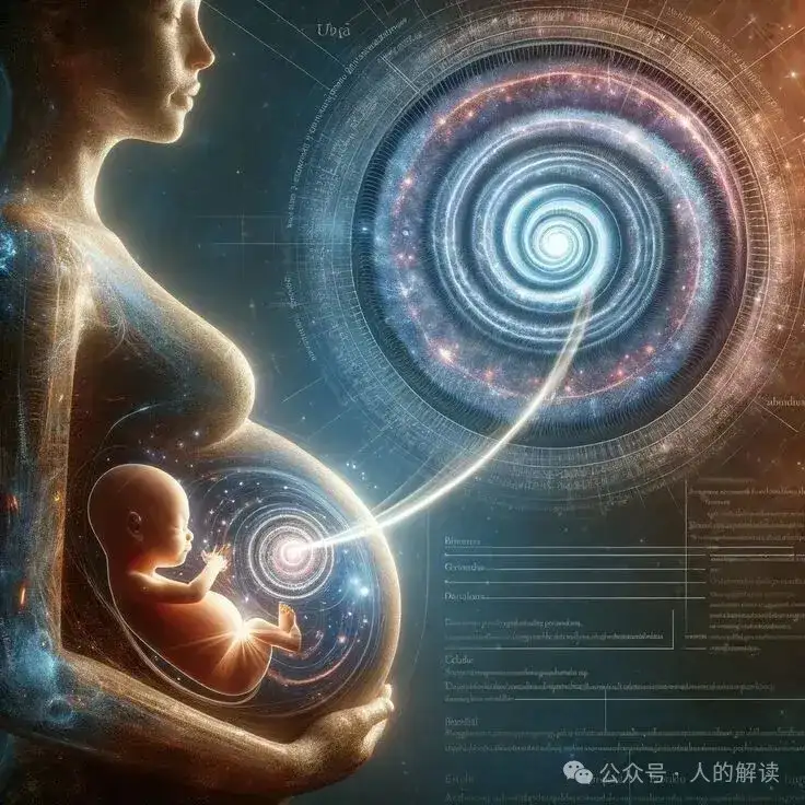 完美的婚姻是什么样的-人的解读