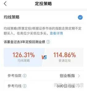 家庭理財怎麼投資支付寶基金新人怎麼玩