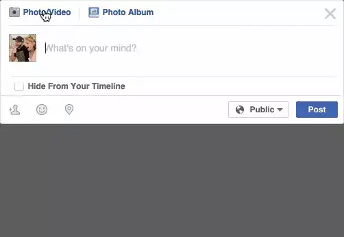 用深度学习进行人脸识别 知乎