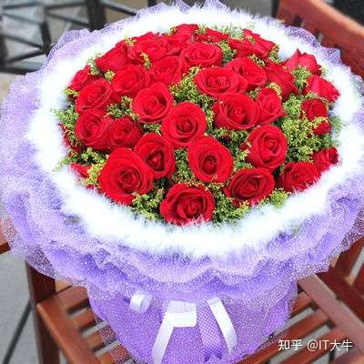 成都一般花店鲜花价格多少 知乎