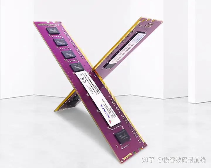 【知识科普】Chia奇亚币硬盘挖矿电脑配置推荐