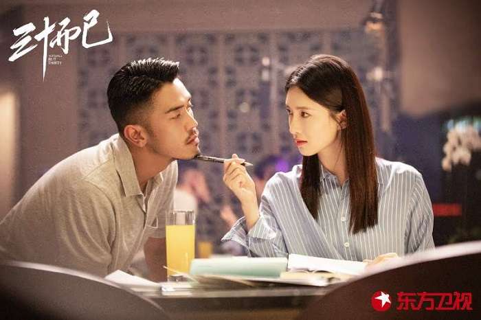 江疏影、汤唯等明星为何在事业高峰选择留学这条路?插图 江疏影、汤唯等明星为何在事业高峰选择留学这条路?插图