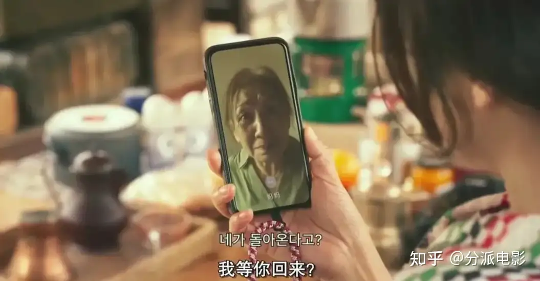 《梦境》韩国三料影后汤唯美美隐身,汤唯新科幻片烂了?