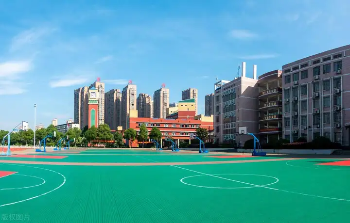图片[4]-2024年上海落户攻略！档案+建档+调档全流程指南！-落沪窝