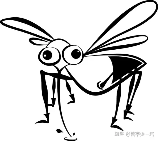 2021年，滅蚊器推薦選購攻略，滅蚊器（滅蚊燈）哪個牌子好？