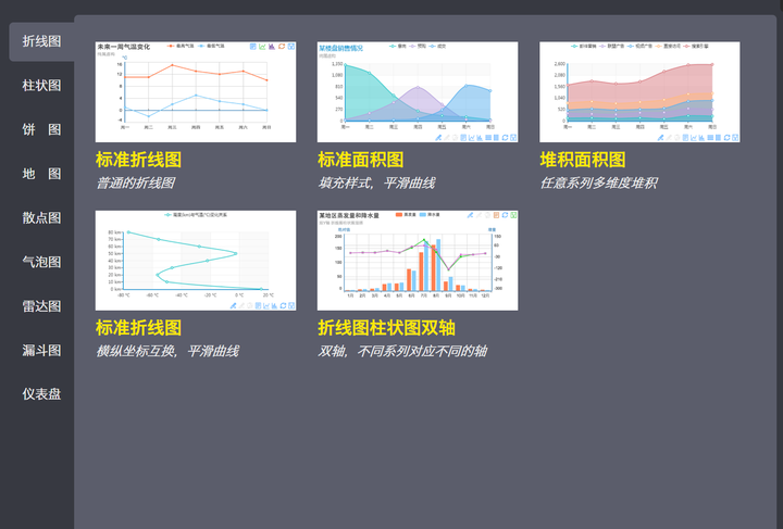 有哪些有格调的免费素材网站？