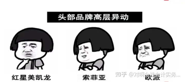 家装金融行业会计科目（22年酒店业会计会计科目六本）墙裂所推荐，