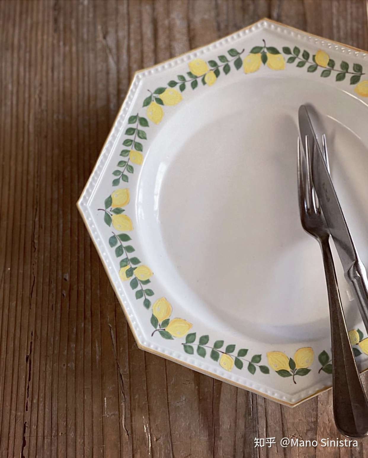 日本陶芸作家 阿部慎太郎 复古西洋风陶瓷 知乎