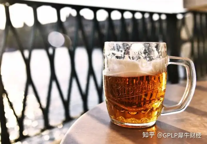 惠泉啤酒上半年增利不增收 啤酒销售收入出现下滑