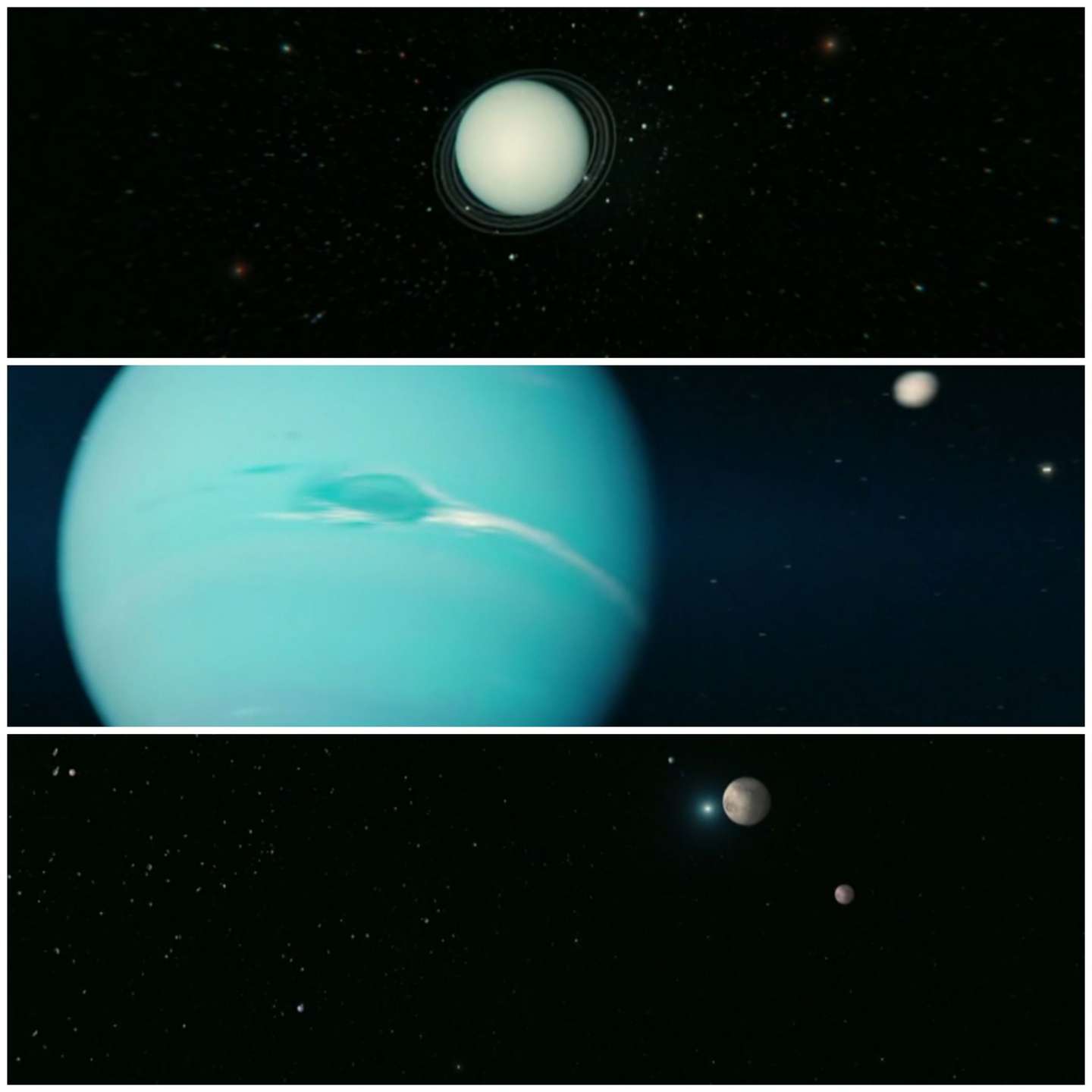 宇宙到底有多大 知乎