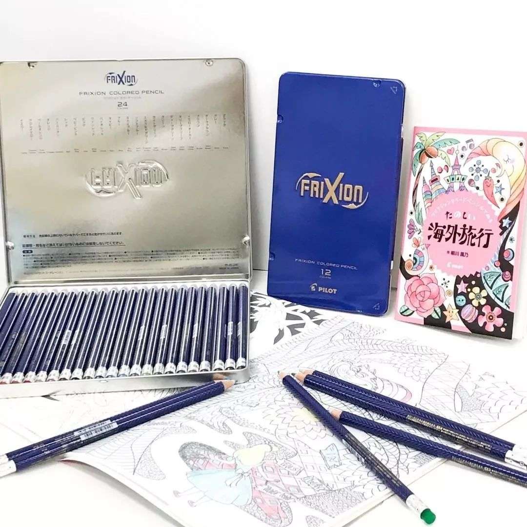 收藏丨日本文具商店导航 知乎